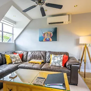 7 Aspire York