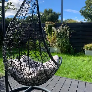https://garden-apartment-krakow.krakowhotelspoland.com